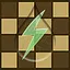 Strategic Sprint icon
