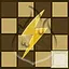 Master of the Board - H1 icon