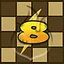 Silent Striker icon