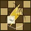 Master of the Board - D4 icon