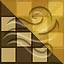 Counter Shadow of The Board icon