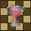 Completionist icon
