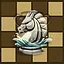 Fight Fire with... icon
