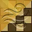 Counter Skyward of The Board icon