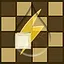 Sacred Lands - D4 icon