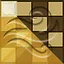 Shadow of A8 icon