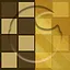 Right Wing Dominator icon