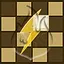 Master of the Board - E5 icon