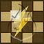 Master of the Board - D5 icon