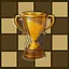 Unveiling Completionist icon
