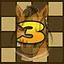 Tripod Strategist icon