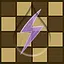 Halfway There icon