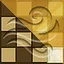 Counter Shadow of H1 icon
