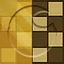 Left Wing Dominator icon
