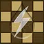 Precision Play icon