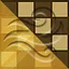 Shadow of The Board icon