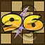 Perfect Execution icon
