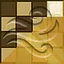 Skyward of H8 icon
