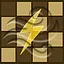 Flawless Tactician icon