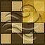 Western Watcher icon