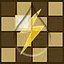 Sacred Lands - D5 icon