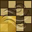 Southern Sentinel icon