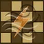 Strategic Genius icon