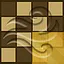 Eastern Guardian icon