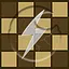 The Wanderer icon