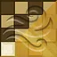Skyward of A1 icon