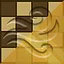 Skyward of The Board icon