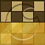 Ground Strategist icon