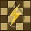 Ultimate Explorer icon