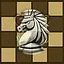 An Ocean without Water icon