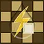 Sacred Lands - E4 icon