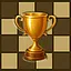 True Completionist icon