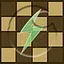 Seasoned Explorer icon