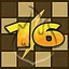Warlord icon