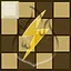 Master of the Board - A8 icon