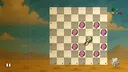 FourKnightVariant Screenshot 9