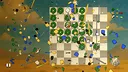 FourKnightVariant Screenshot 5
