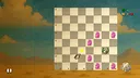 FourKnightVariant Screenshot 0