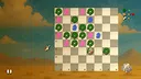 FourKnightVariant Screenshot 4