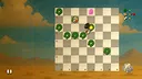 FourKnightVariant Screenshot 3