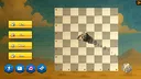 FourKnightVariant Screenshot 1