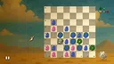 FourKnightVariant Screenshot 6