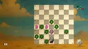 FourKnightVariant Screenshot 2