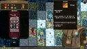 Grid Warriors: Battles Screenshot 0
