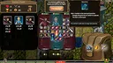 Grid Warriors: Battles Screenshot 2