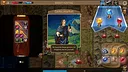 Grid Warriors: Battles Screenshot 3